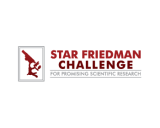 https://www.logocontest.com/public/logoimage/1507703092Star Friedman_Star Friedman  copy.png